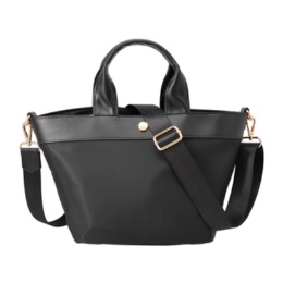 城島茂プロデュース RINGO-TEXバッグ