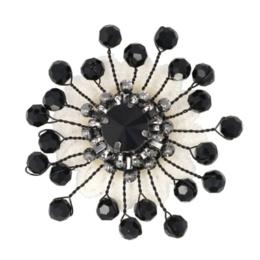 SPECCHIO マグネットコサージュフラワー