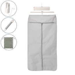  くらし快適マルチ乾燥機 DayDry DD-530