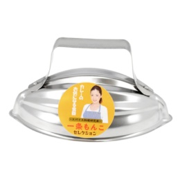 一条もんこ セレクション ライス型