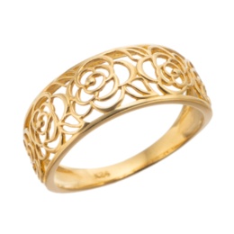 QVC 購入 ブランド(⁠๑⁠˙⁠❥⁠˙⁠๑⁠) ペンダント&リングセット QVC 購入 ブランド(⁠๑⁠˙⁠❥⁠˙⁠๑⁠) ペンダント&