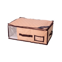 TEIJIN 乾っとデオケースプレミアム 小 ピンク