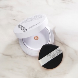 MOTOKO フィットファンデーション