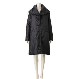 ブラック系 - ファッション - QVC.jp