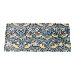 atelier Morris atelier Morris あったか枕カバー