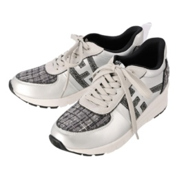 ぴろ様 東海道新幹線開業60周年記念 923形ドクターイエローT4 電波