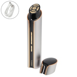 Creage RF美顔器 フロッサム