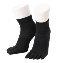 BMZ アシトレソックス ショート丈