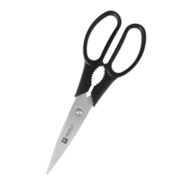 ツヴィリング セパレート式料理バサミ