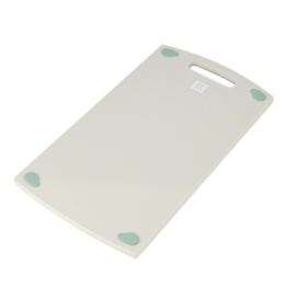 ツヴィリング 抗菌仕様 カッティングボード M