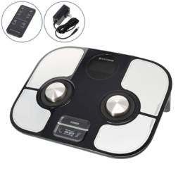 フットケアプレミアム