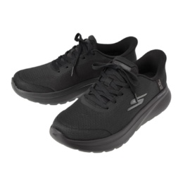 スケッチャーズSlip-ins ゴーウォークアーチフィットスニーカーメンズ