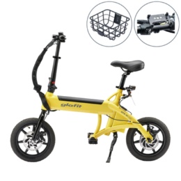 glafit 特定小型原付 NFR-01 Lite