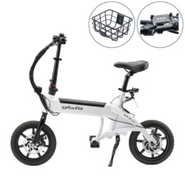 glafit 特定小型原付NFR-01 Lite ナンバー代行