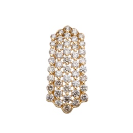 QVC 購入 ブランド(⁠๑⁠˙⁠❥⁠˙⁠๑⁠) ペンダント&リングセット QVC 購入 ブランド(⁠๑⁠˙⁠❥⁠˙⁠๑⁠) ペンダント&