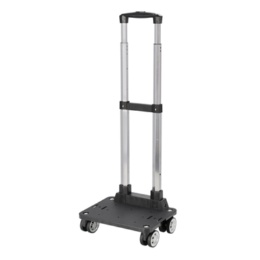 MY AIBOU用 マルチキャリー