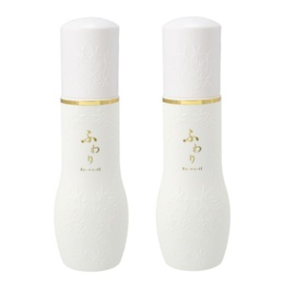  ふわり 薬用育毛剤150ml×2本セット