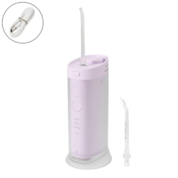 フィリップスソニッケアーコンパクトフロッサー1000