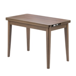 ユアサ ソファに合わせる2WAYコタツ 90cm