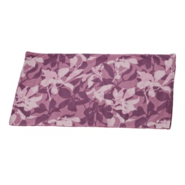 京都西川 あったか枕カバー ふんわり起毛素材