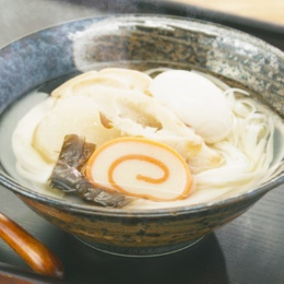 だしの旨味あふれる！ 加賀おでん 6種×9袋