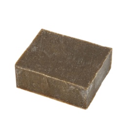  J.AVEC TOI バイタライジングHS-III マイルドショコラ