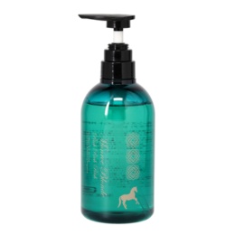 モンローブロンドR 馬プラセンタCトリートメントRRR 500ml