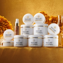 ドクターシーラボ　ACゲルマチュアG7 749303.jpg