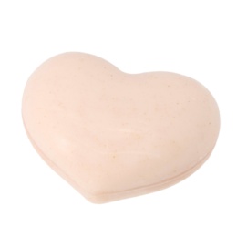 恋するおしりヒップケアソープ