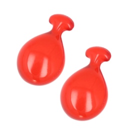  VIONEEセンシティブにこにこプラス お試し用