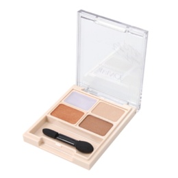 アヴァンセ アイフルールパレット