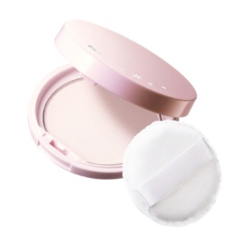 エクスボーテ 薬用リンクルホワイトパウダー