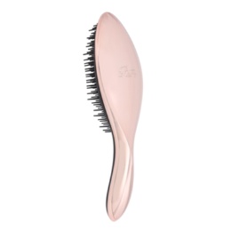 ReFa AILE BRUSH[リファエールブラシ]ネット限定