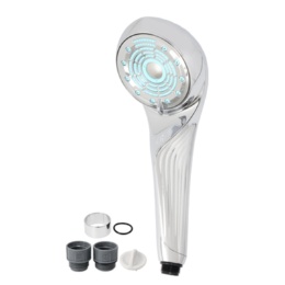 ReFa FINE BUBBLE U ネット限定