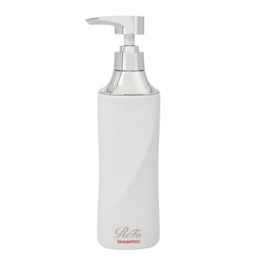 ReFa BEAUTECH SHAMPOO 500ml ネット限定