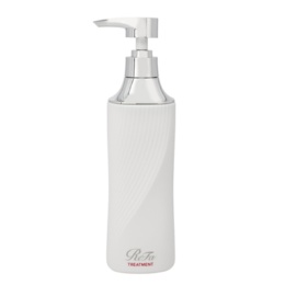 ReFa BEAUTECH TREATMENT 500g ネット限定