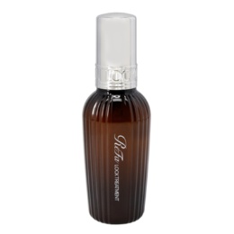 ReFa LOCK TREATMENT[ロックトリートメント]ネット限定