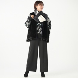 SUPERLADY 服から元気に! SUPERコーデ4点セット