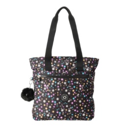 Kipling アンリス トートバッグ