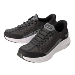 スケッチャーズSlip-ins コージーフィット シューズ