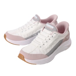 スケッチャーズSlip-ins コージーフィット シューズ