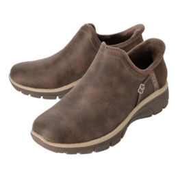 スケッチャーズ（SKECHERS） スケッチャーズSlip-ins イージー ゴーイング シューズ