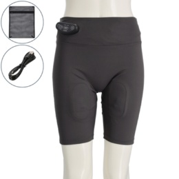 icoelle ヒップトーン