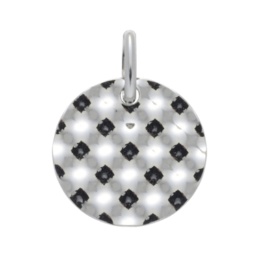 純プラチナ ルミナ ペンダントヘッド