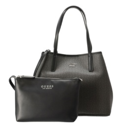 GUESS PORTINI トート