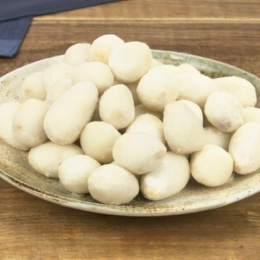 ベジーマリア 宮崎産さといも400g×1袋