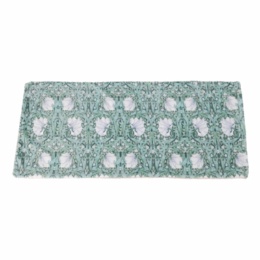 atelier Morris あったか枕カバー ネット限定カラー