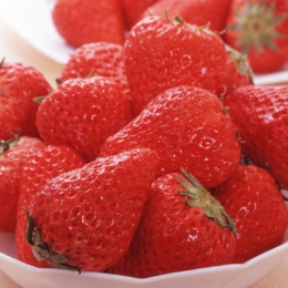 JAふじ伊豆 紅ほっぺ400g[9〜15個]