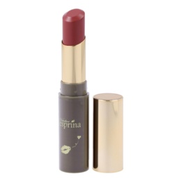 エスプリーナ メルティータッチ ジューシーカラーリップバーム