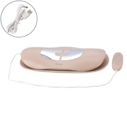 Kirala ウエストストレッチャー